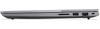 Lenovo Thinkbook 14 G8 Ial 14" Laptop Intel Core Ultra 7 16 Gb / 1 Pc