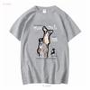 T-shirts e tops – T-Shirts