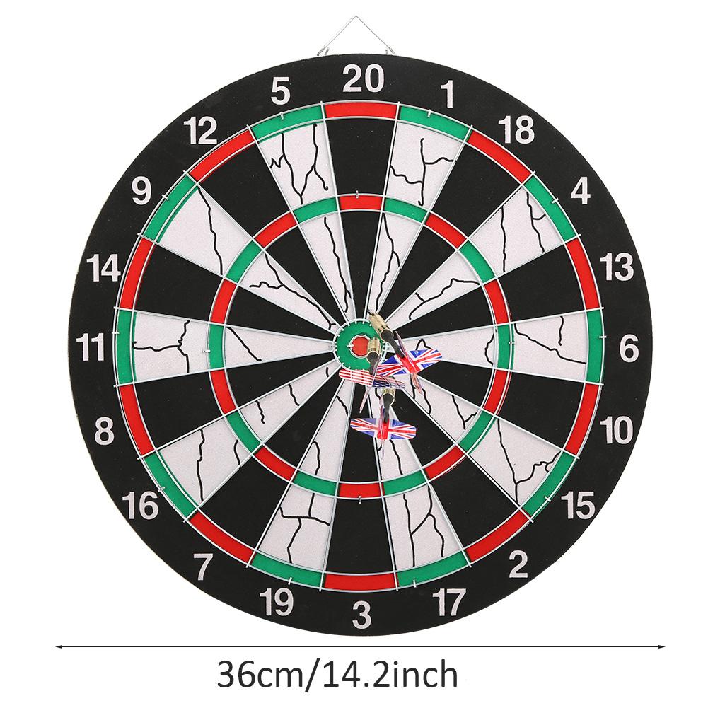 Aluminum Fixed Gear Bike Road Bicycle Fixed Gear Riser Bar Handlebar 25.4mm*520mm (red)