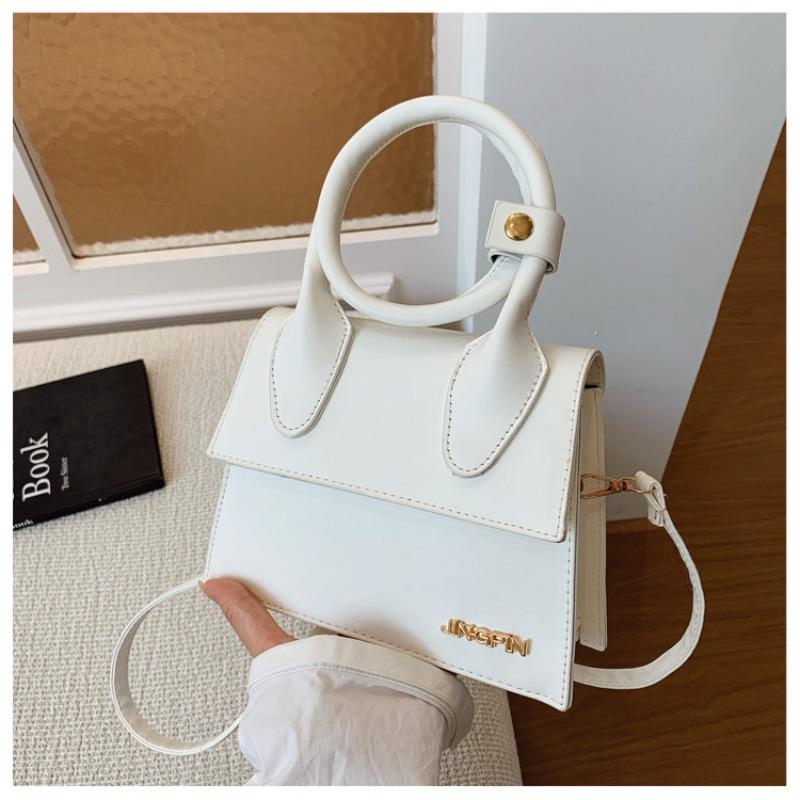 Мини маленькая сумка женская сумка 2 летняя новая модная сумка-мессенджер модная сумка на плечо текстурная сумка