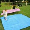 Outdoor Camping Picnic Waterproof Mat