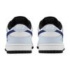 Nike Dunk Classic Of Mountains And Seas Qilin 1 Love Gift Box Synthetic Leather Abrasion Resistant Slip Resistant HF5441-100(Team529-1)