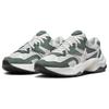 Nike AL8 Damen Vintage Grün/Karbon Grün/Weiß Retro-Inspiriert Freizeit-Schuhe FJ3794-300