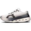 Cloudboom Max On 'White Black' 3MF30310462