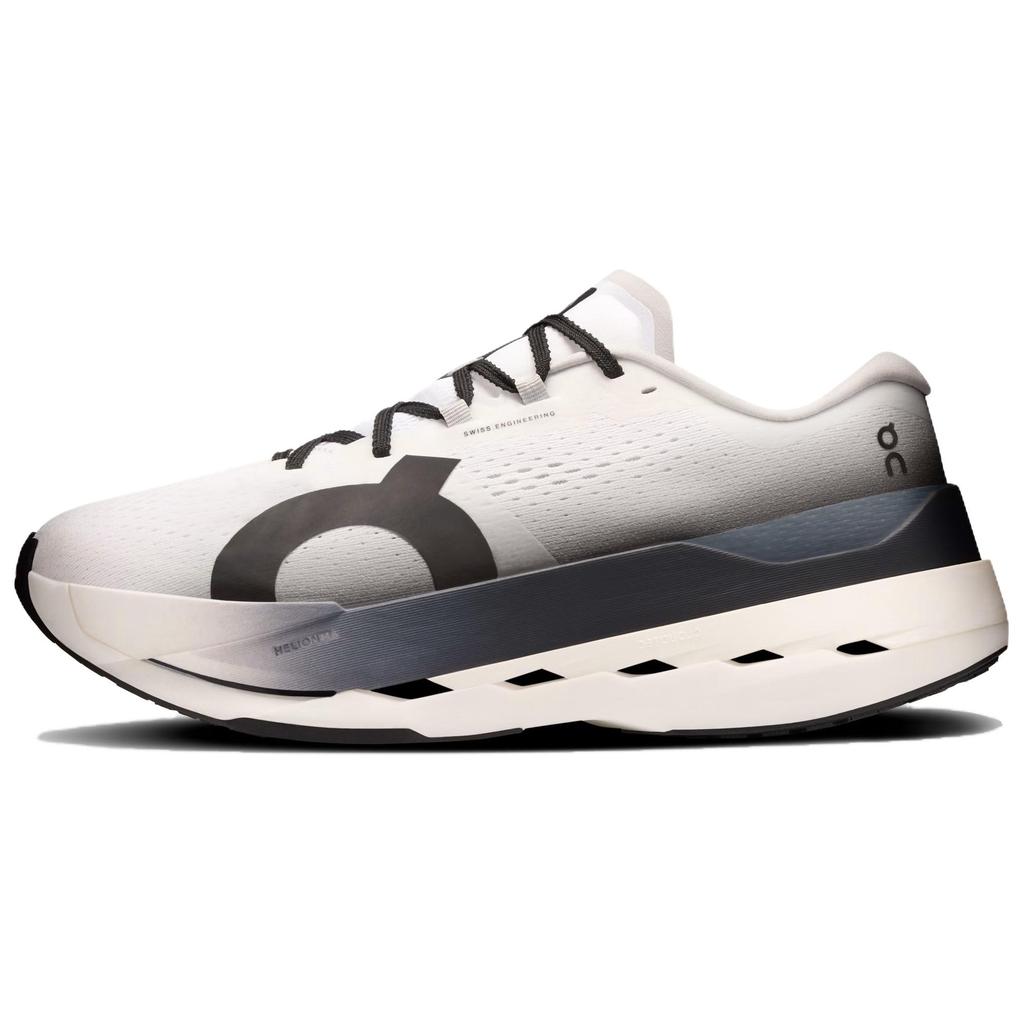 Cloudboom Max On 'White Black' 3MF30310462