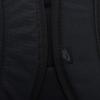 Nike Unisex Sports Casual Backpack