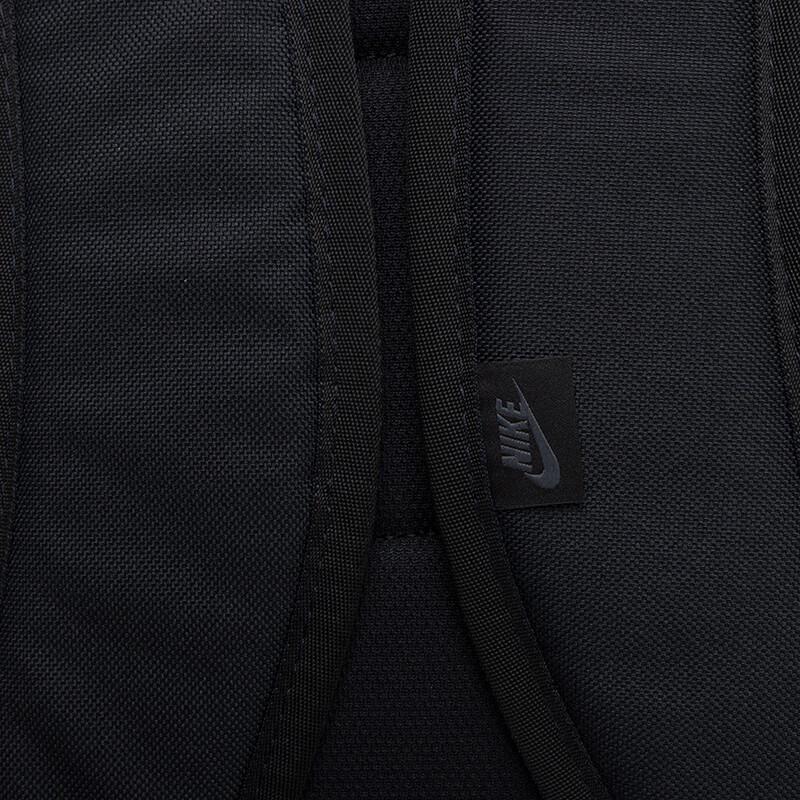 Nike Unisex Sports Casual Backpack