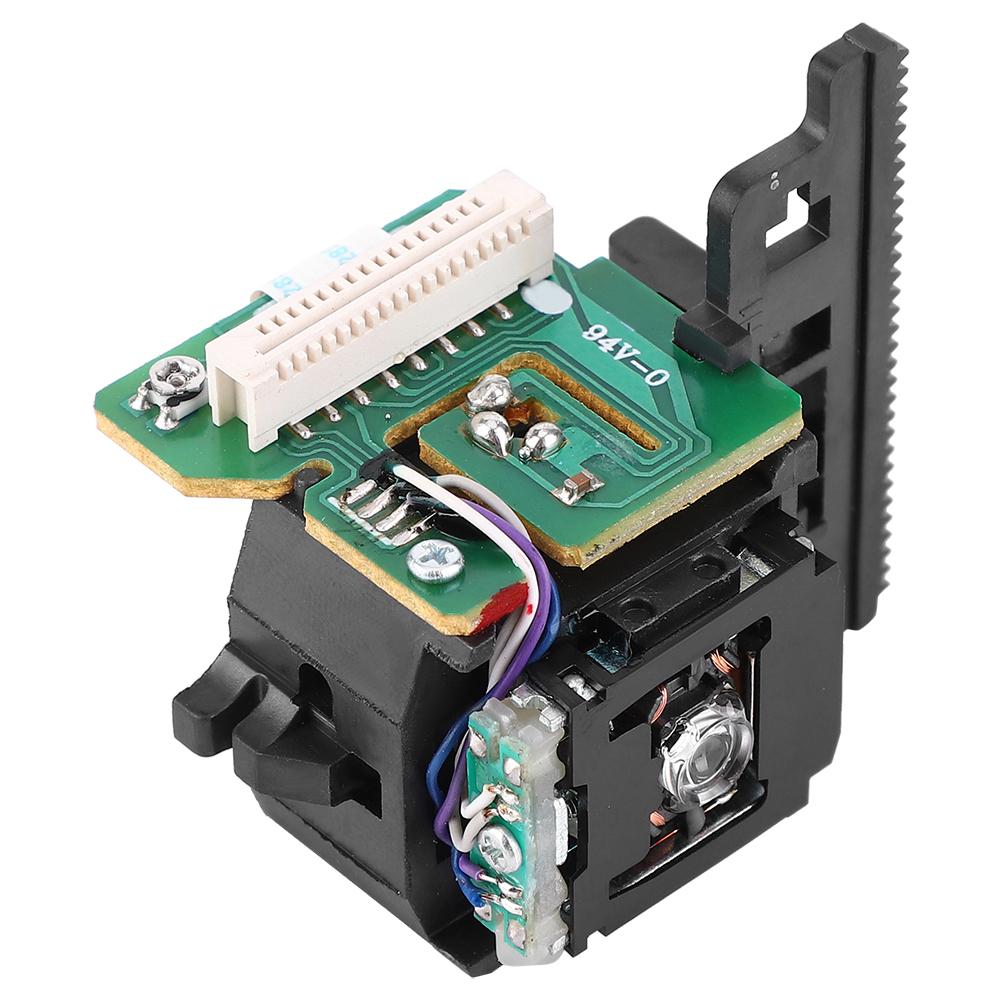 SF101N Laser VCD Optical Lens Single Channel High Speed OC Gate Signal Laser Pickup
