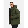 Stone Harbour Taviaan Winter Jacket