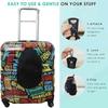 Travel Hat Clip Leather Simple Golf Baseball Hat Clip Summer Hat Strap Towel Glove Storage Wallet Buckle Hands-free Latch Clip