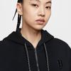 Nike Women's Sport Casual Hoodie