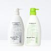 Huìrùn Refreshing & Voluminous Hair Care Duo