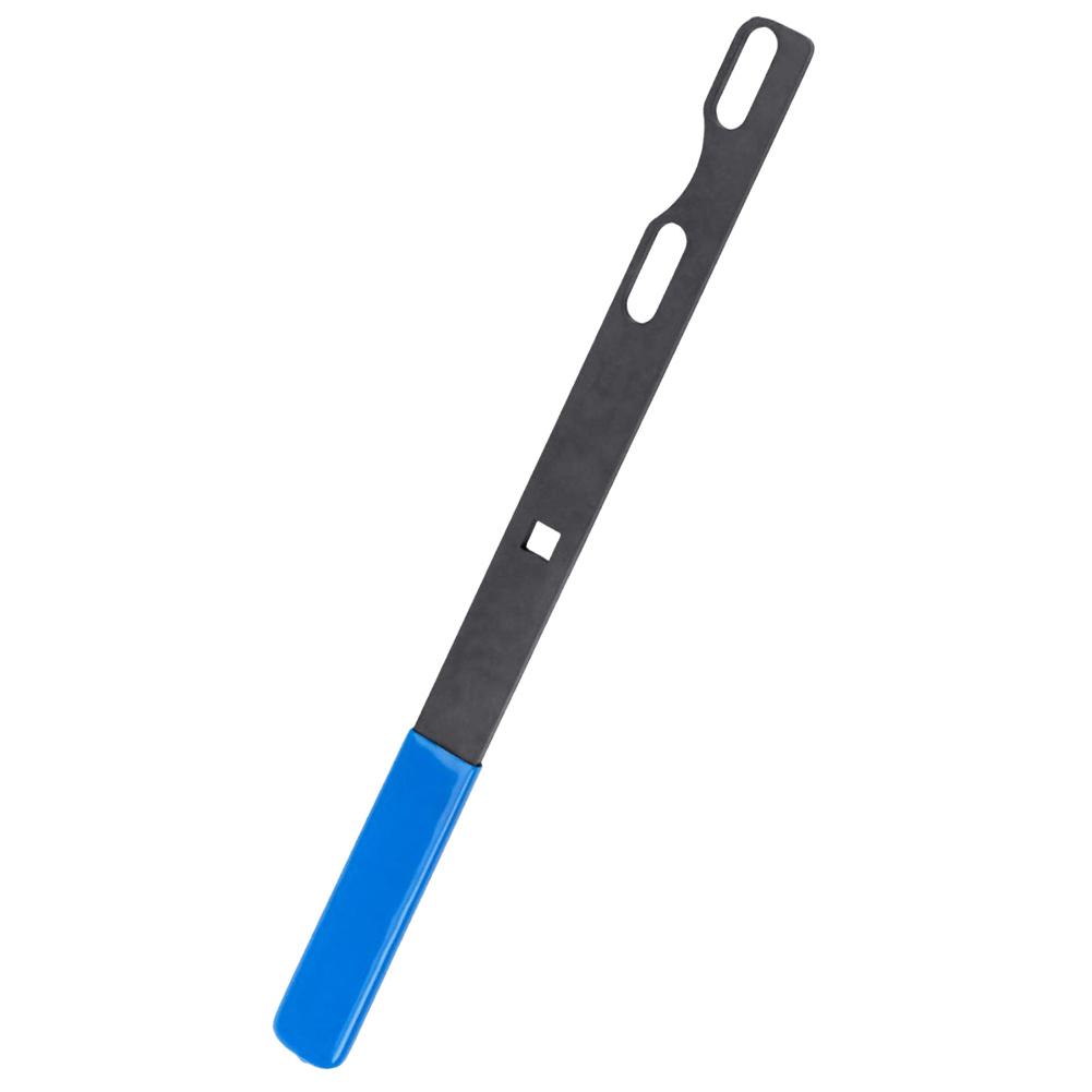 Ergonomic Automotive Wrench Automotive Tool Mechanic Tool Automotive Tool Multi-functional Use Non-slip Handle China Mainland