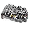 09G TF60SN Automatic Transmission Valve Body Small Solenoid For   VW Golf