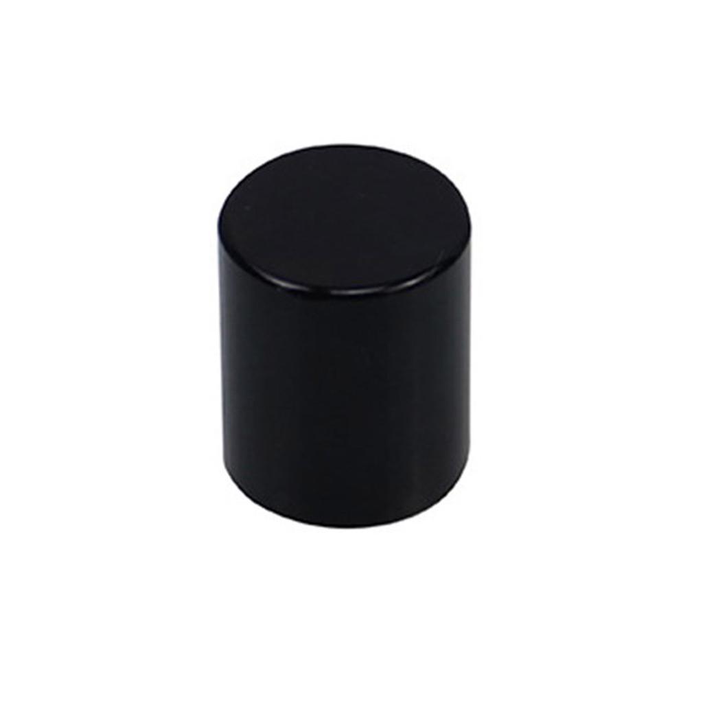 High Strength Seat Fixator Rust Resistant Seat Anchor Reliable Seat Holder Iron Seat Retainer Easy to use for CC110