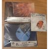 Used Ichiban Kuji Chokotto Chainsaw Man Les Edition B Prize 2 Points C Prize 1 Point