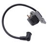 High-Voltage Ignition Coil For M3414, M3416, 3-14XT, 3-16XT, 4-10XT,and 4-1 Models Electric Saw Repair Parts And Accessories