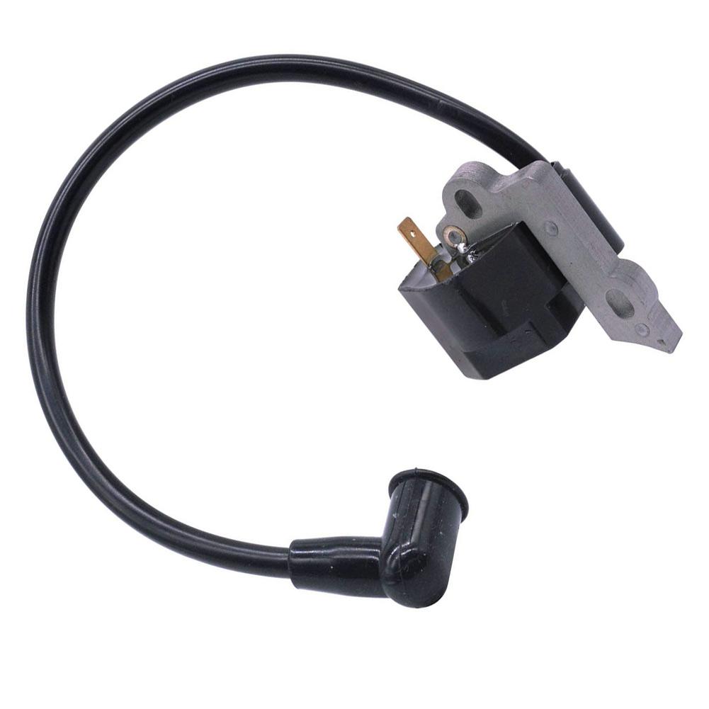 High-Voltage Ignition Coil For M3414, M3416, 3-14XT, 3-16XT, 4-10XT,and 4-1 Models Electric Saw Repair Parts And Accessories