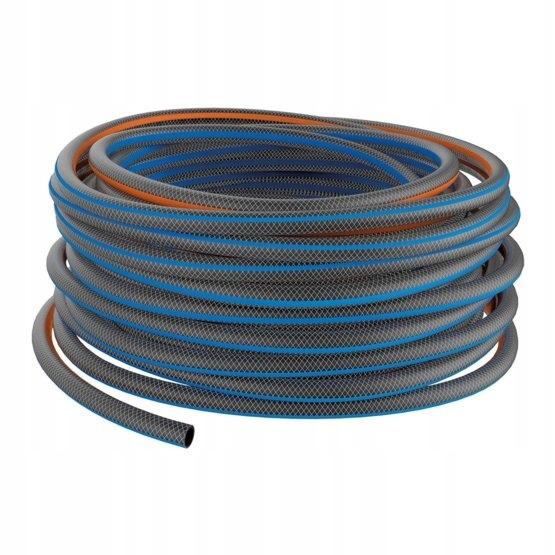 Garden Hose 15mm 5/8'' 50M-Q4