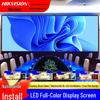 Hikvision Full-Color Indoor P2.5 LED Display Screen CN plug (adapter included)