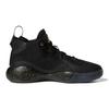 adidas D Rose 773 Mesh Breathable Mid Top Basketball Shoes Teenagers FW8792