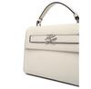 Сумка KARL LAGERFELD B1W30278