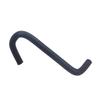 Hydraulikpumpenschlauch passend für:Toyota-Geländewagen(UZJ200) 2007-2012 OE:44348-60410