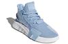 adidas Wmns Eqt Basketball Adv 'Ash Blue' Women's AC7353