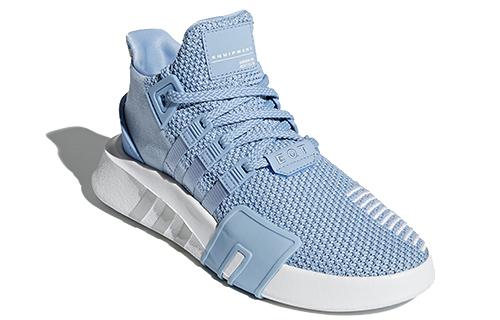 adidas Wmns Eqt Basketball Adv 'Ash Blue' Women's AC7353