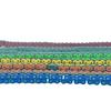 Universal Motorcycles chains 415H-110-132 428H-136Motorcycle Drive Chain Link For 50 70cc 90cc 110cc 125cc 140cc 150cc Pit Dirt