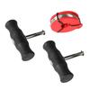 7Pcs Professional Windshield Removal Automotive Windshield Glass Remover Tools Kit