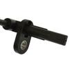 ABS Wheel Speed Sensor ABS256 for Chevrolet Sonic 2012-