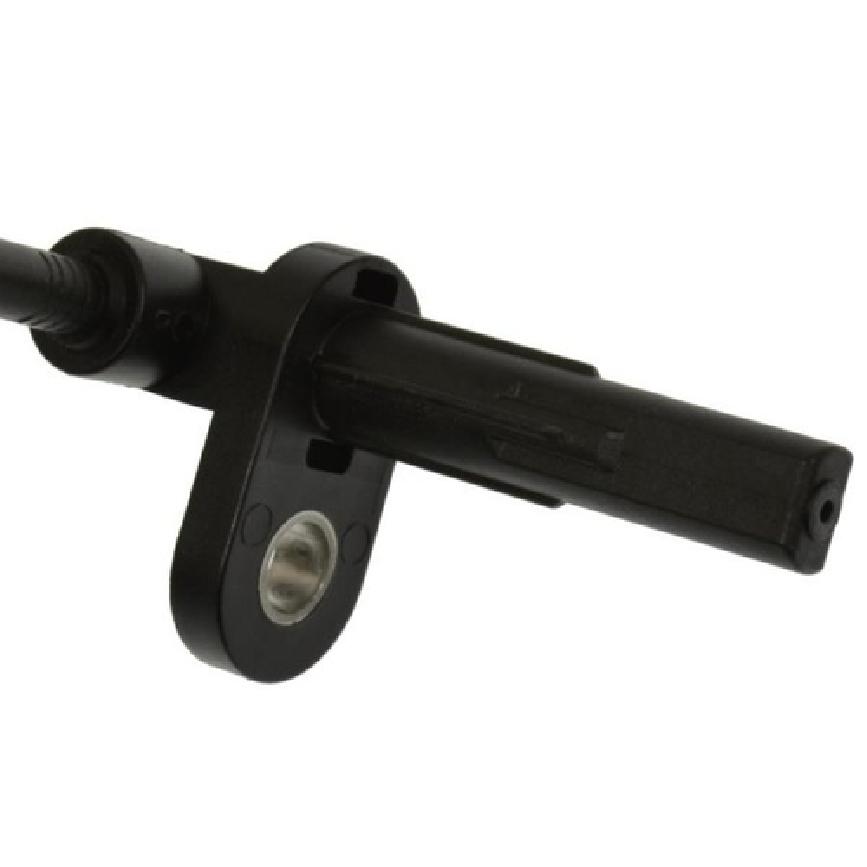 ABS Wheel Speed Sensor ABS256 for Chevrolet Sonic 2012-