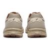 Asics Gel-Contend 4 Sp Cushioning Low-Top Running Shoes Women sneakers 1012C023-200