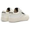 Reebok Ltd Club C Lthr Low top Sneakers Sneakers RMIA011C99LEA0010101