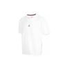Jordan SS22 T Shirt Men's White DH8922-100