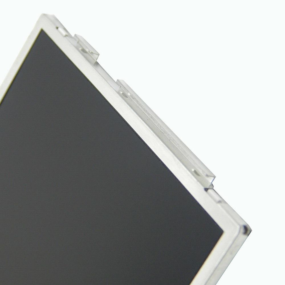 LCD-skjerm Nedre deler for Nintendo 3DS XL