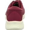 Кроссовки Skechers Perfect Time Women