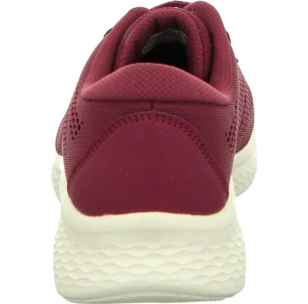 Кроссовки Skechers Perfect Time Women