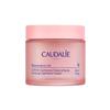 Caudalie Resveratrol-Lift Redensifying Cashmere Cream 50ml