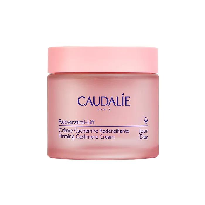 Крем Caudalie Resveratrol-Lift с кашемиром и восстанавливающим эффектом 50 мл