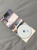 Baek Yerin - Our Love Is Great - Album CD Used