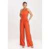 Jumpsuit FIGL M1023
