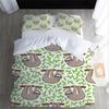 Ropa de cama – Ropa de cama