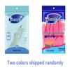 MiaoJie Durable Household Gloves