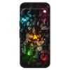 For Google Pixel 10 Pro Case Luxury Silicone Starry Sky Painted Soft Bumper for Google Pixel 10 Pro XL 10a Phone Cover TPU Funda
