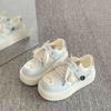 Dezen Shoes - Girls' Soft-soled Casual Sports Shoes