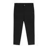 VOLVIK GOLFWEAR Men'S Recessed Out-Pocket Jogger Fit Pants Vmptq301_Bk
