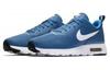 Nike Air Max Tavas Industrial Blue GS 814443-405