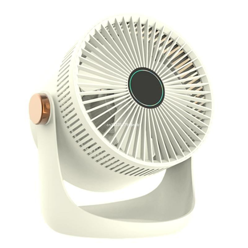 USB Desk Fan Portable Home Quiet Ventilator Desktop Wall Ceiling Fan Air Coolers Dropship